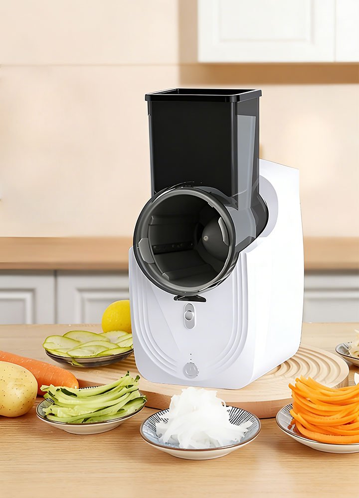 オンラインショッピングモール