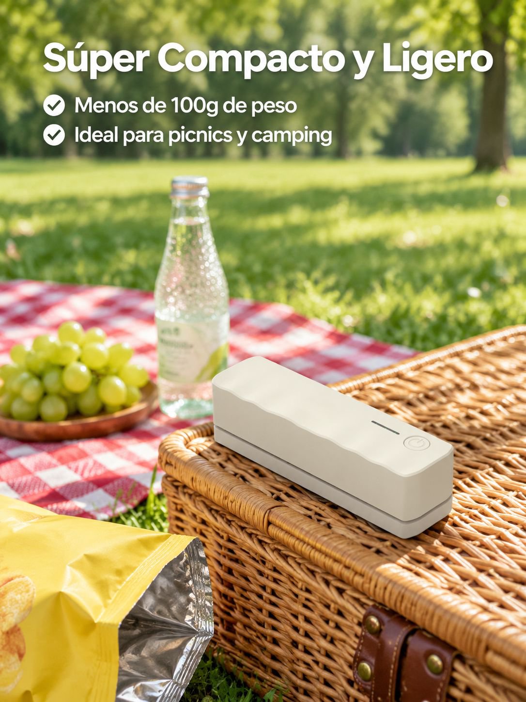JMY-máquina selladora doméstica pequeña y portátil