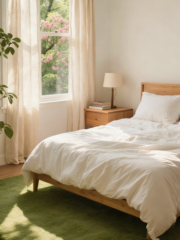 オンラインショッピングモール