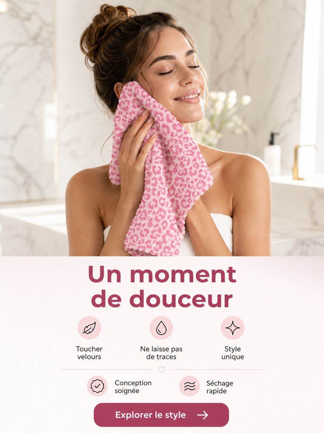 Tout pour la maison : objets pratiques et tendances au quotidien,Équipez votre cuisine avec des ustensiles innovants et de qualité,Outils de jardin performants pour entretenir vos espaces verts