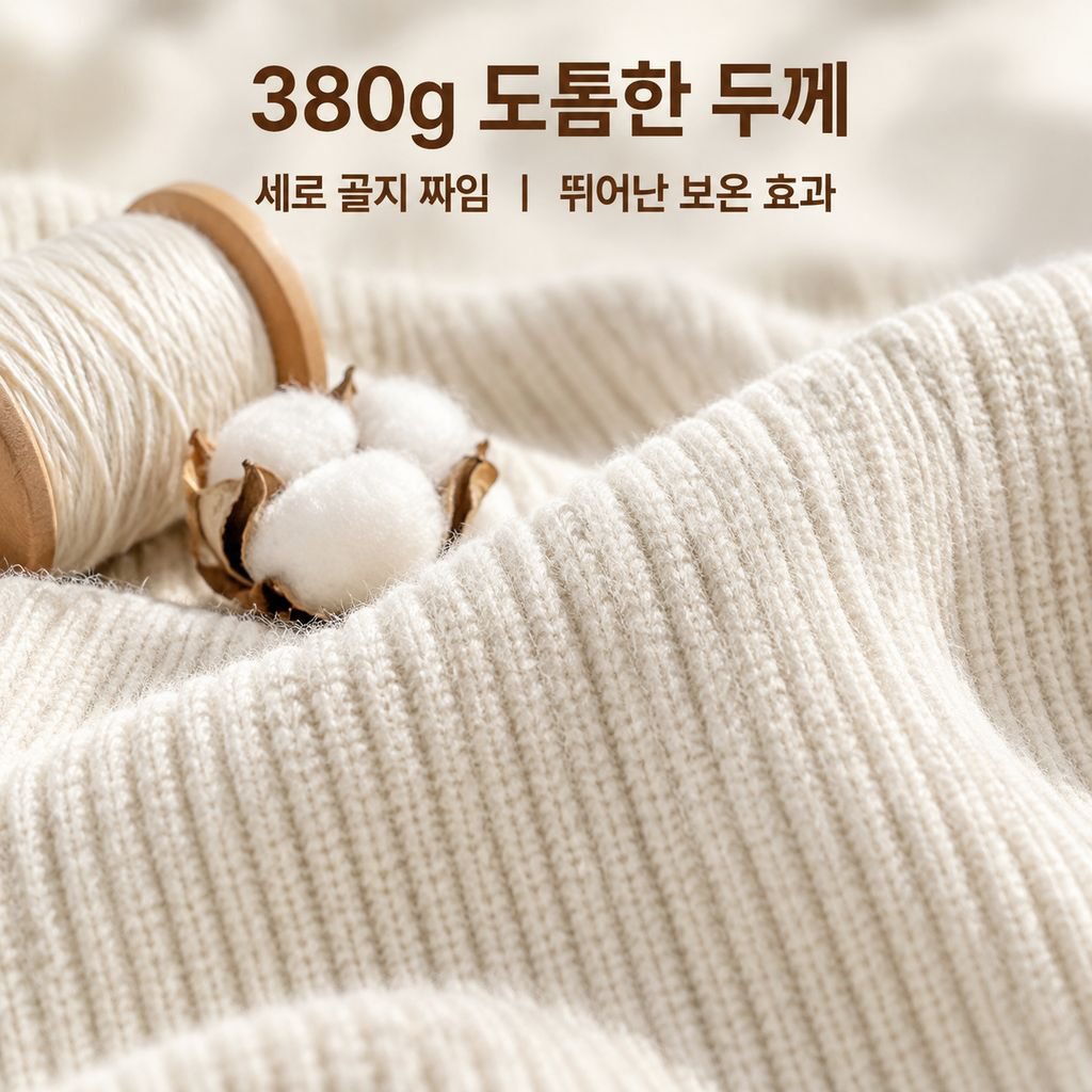 여성 가을겨울 V넥 루즈핏 미디 롱 니트 가디건 스웨터 아우터