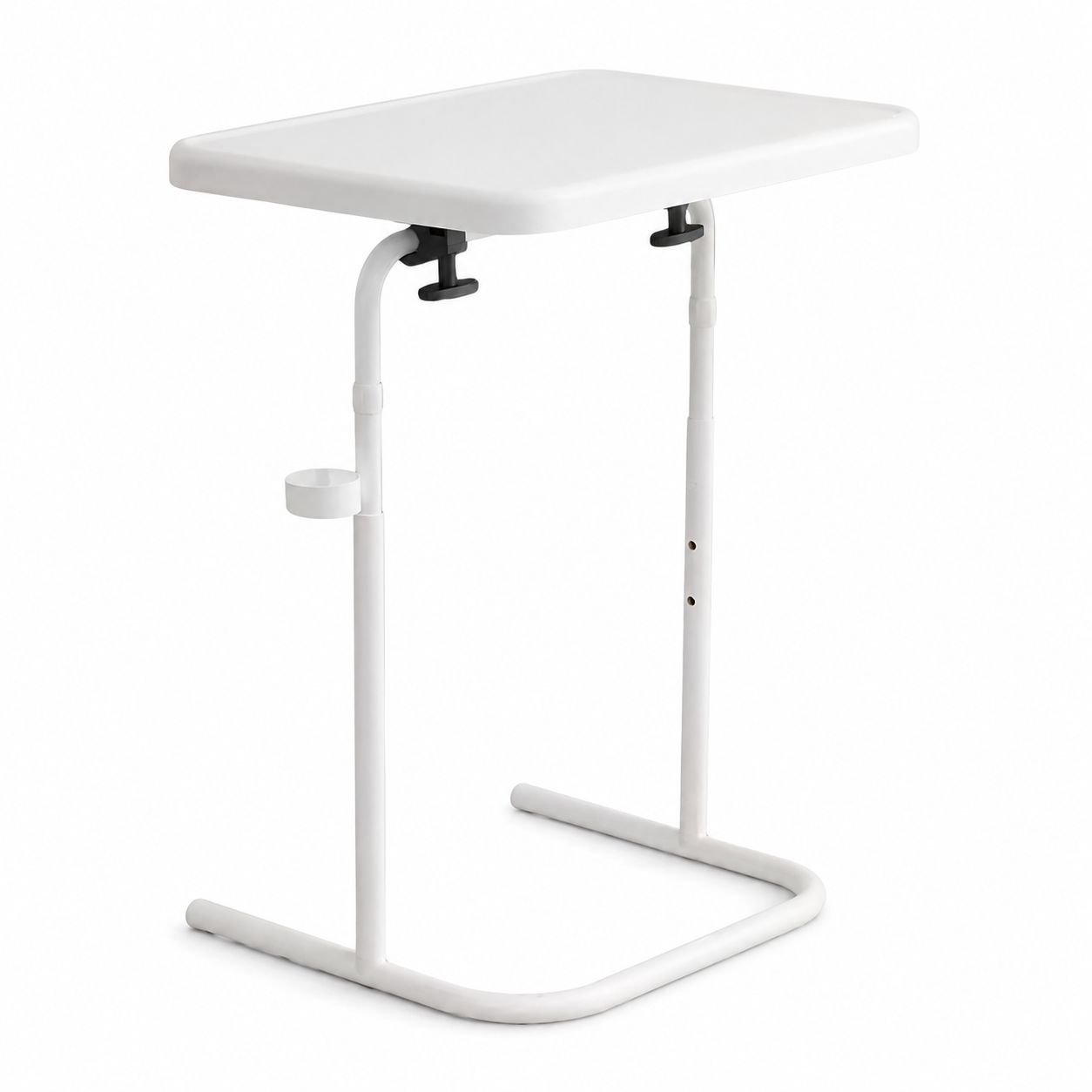 Portable Home Study Table Office Desk