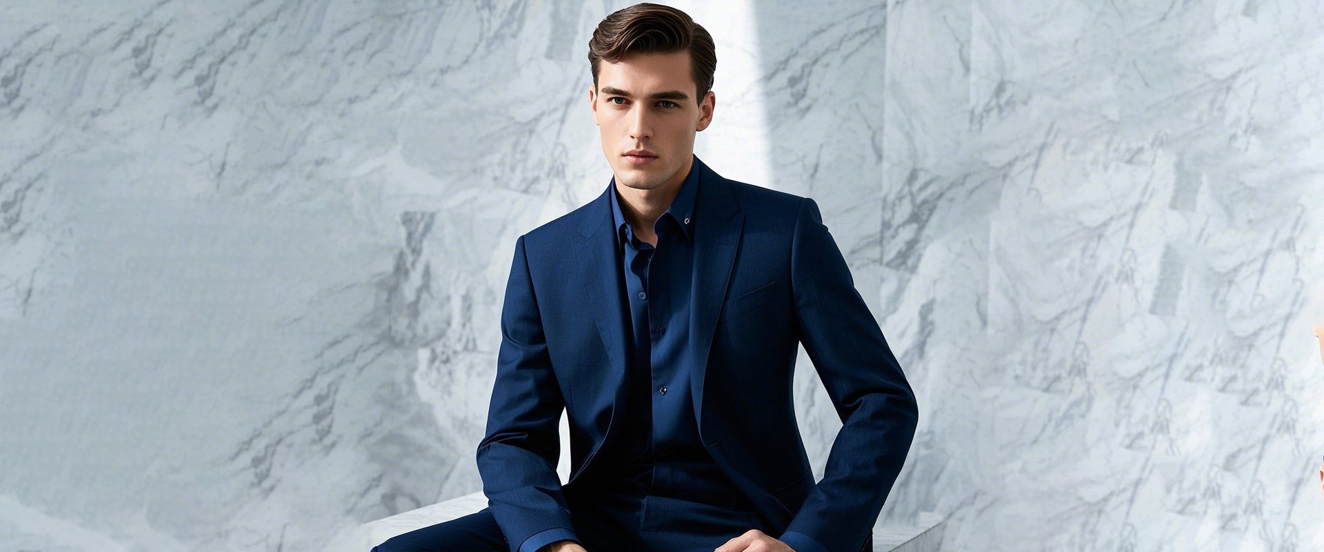 Online nákupní centrum