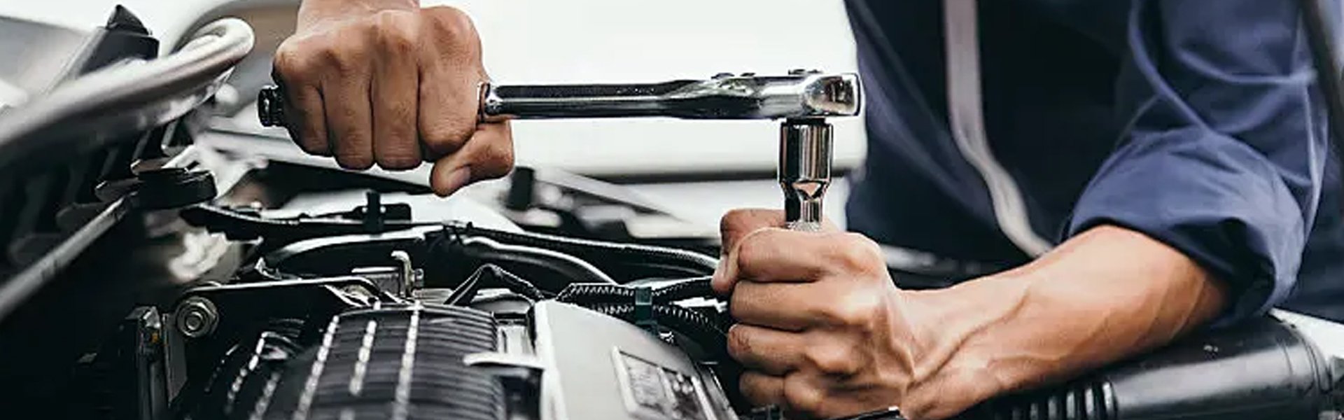  高品質低価格のオンラインショップ