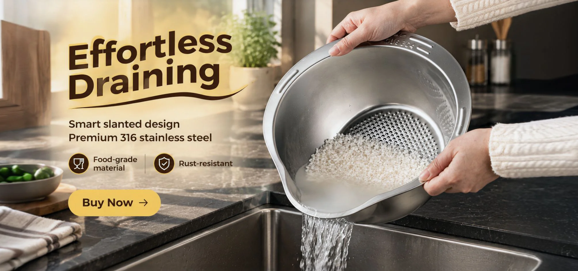 Discover the Latest Arrivals | Shop Trendy Products Online UK,Top-Rated Products Online | UK’s Favourite Picks for Every Home,High-Quality Home Appliances | Energy-Efficient Solutions UK,Premium Kitchenware Online | Cookware & Utensils for UK Homes