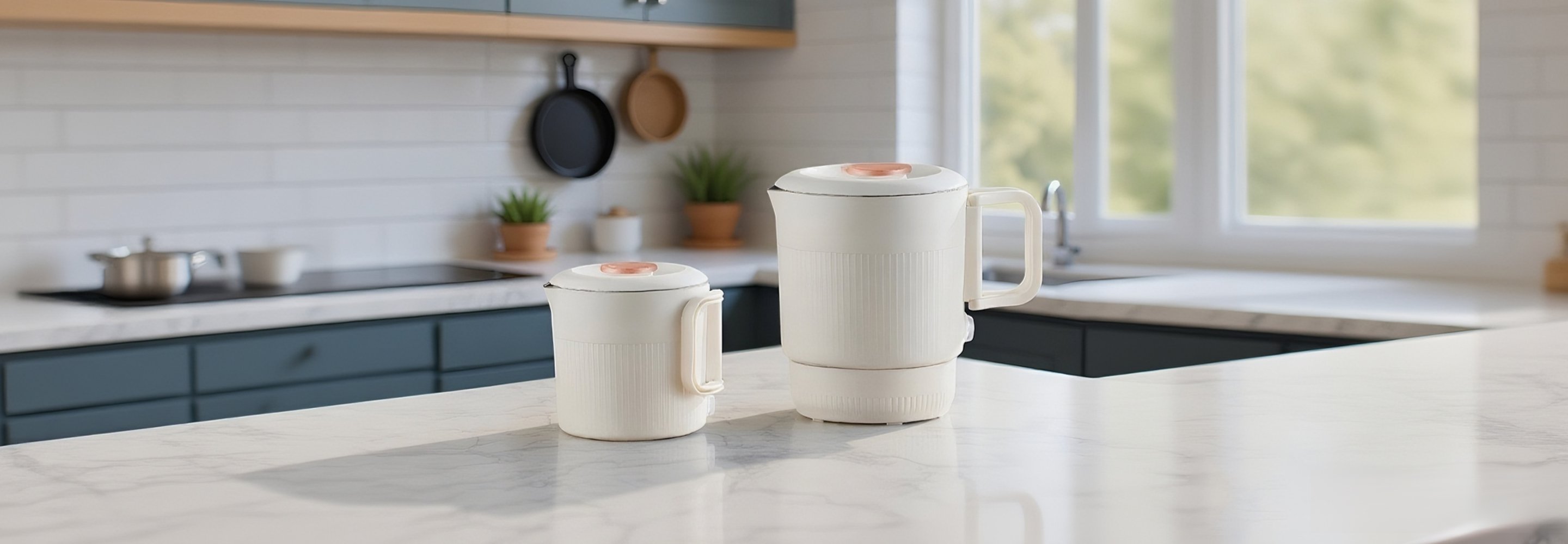 高品質で低価格のオンラインショップ、より便利な生活を。