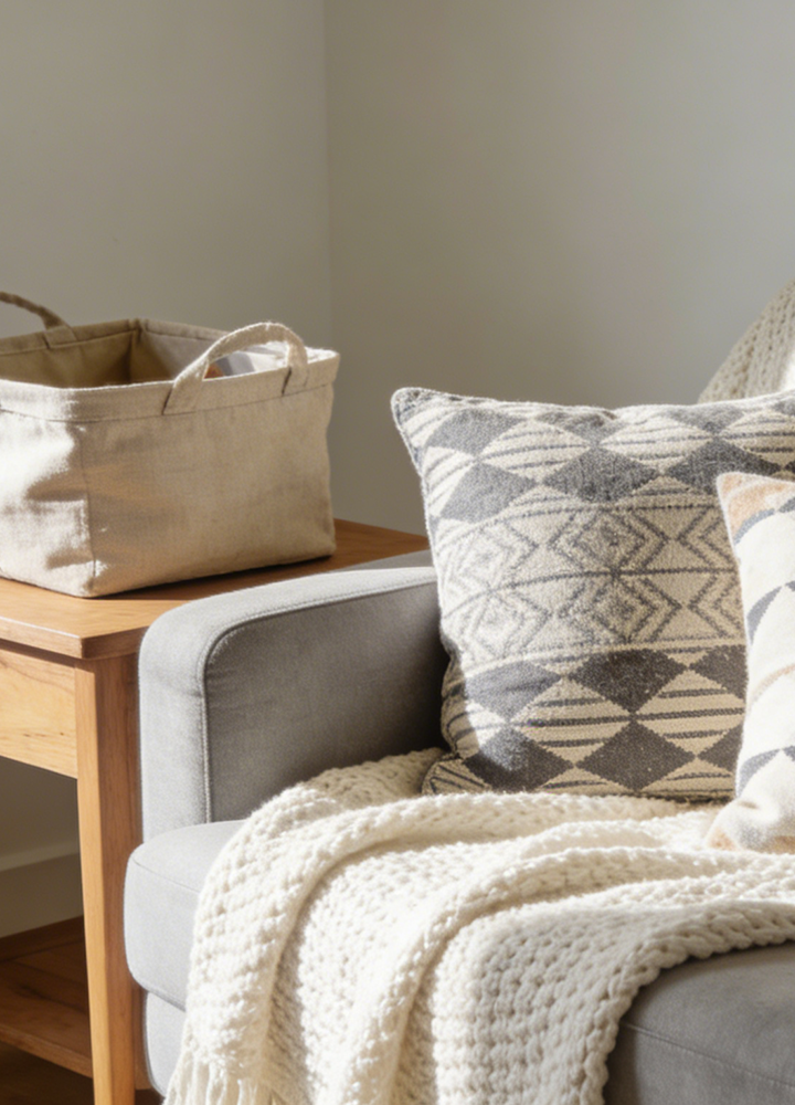 Online shopping MALL