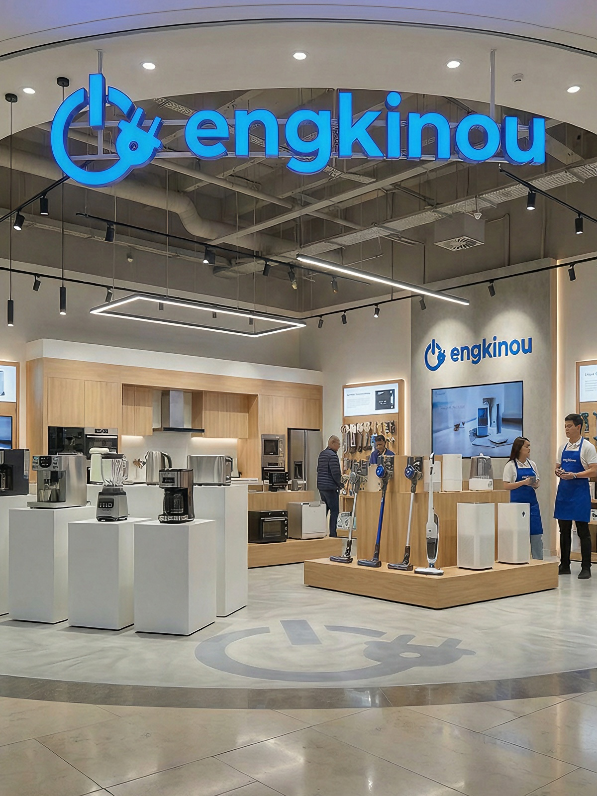 Shop the Latest Arrivals – Innovative Products for Every Home,Premium Home Appliances Online – Modern Solutions for Comfortable Living,Kitchen Appliances for Effortless Cooking – Shop Top Brands Online,Hardware & Power Tools Online – Reliable Equipment fo