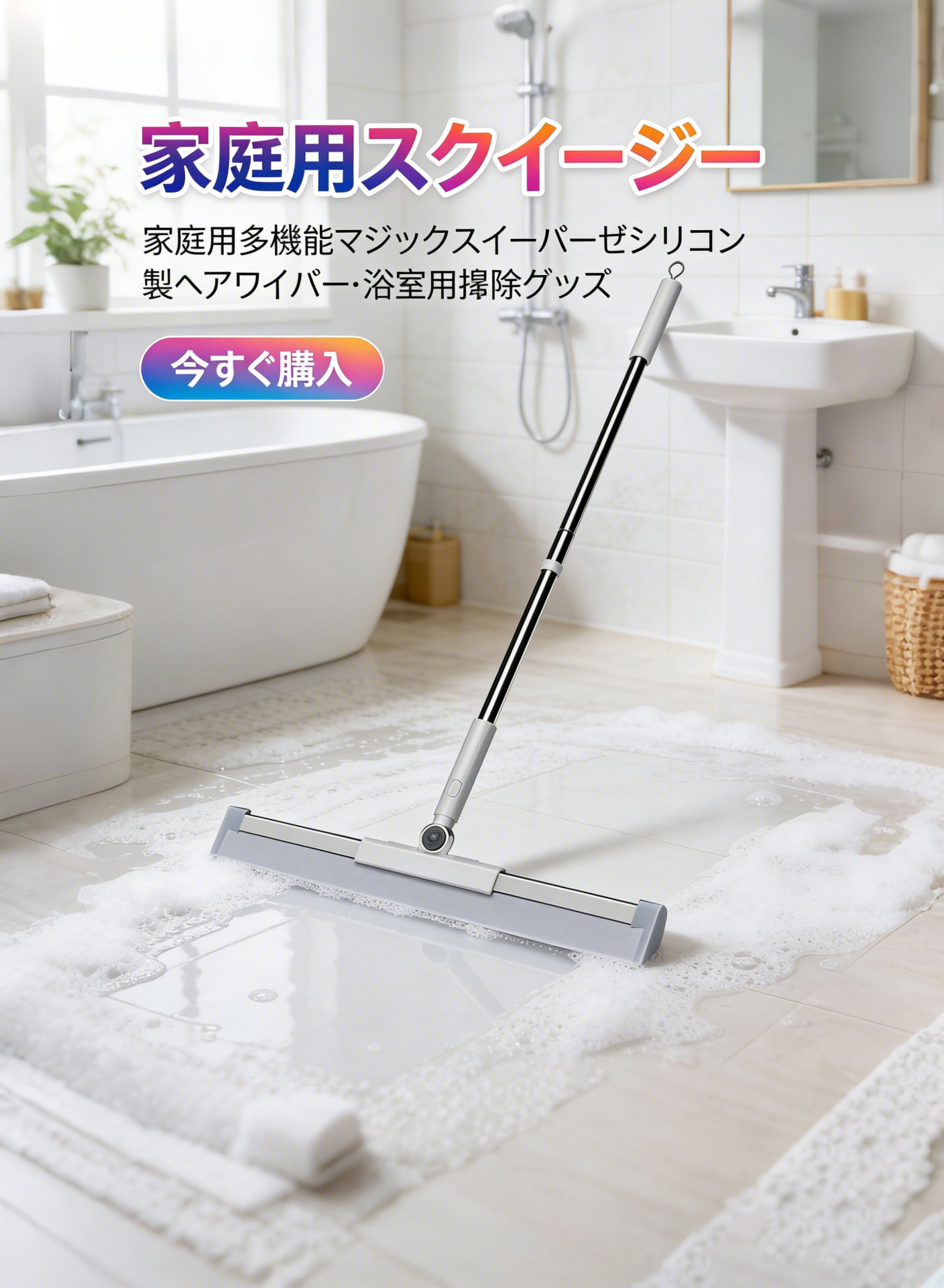  高品質低価格のオンラインショップ