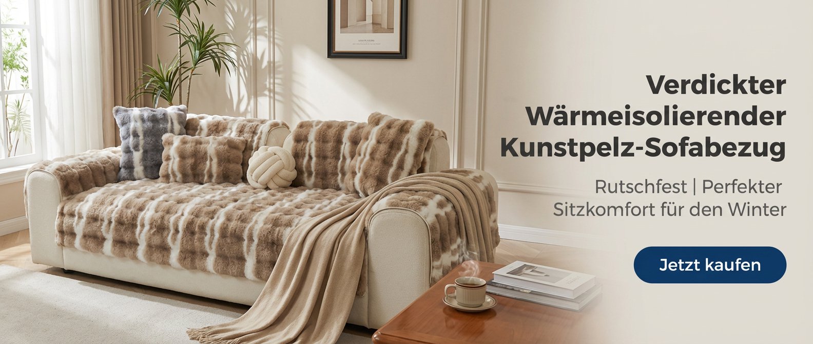 Online-Shop