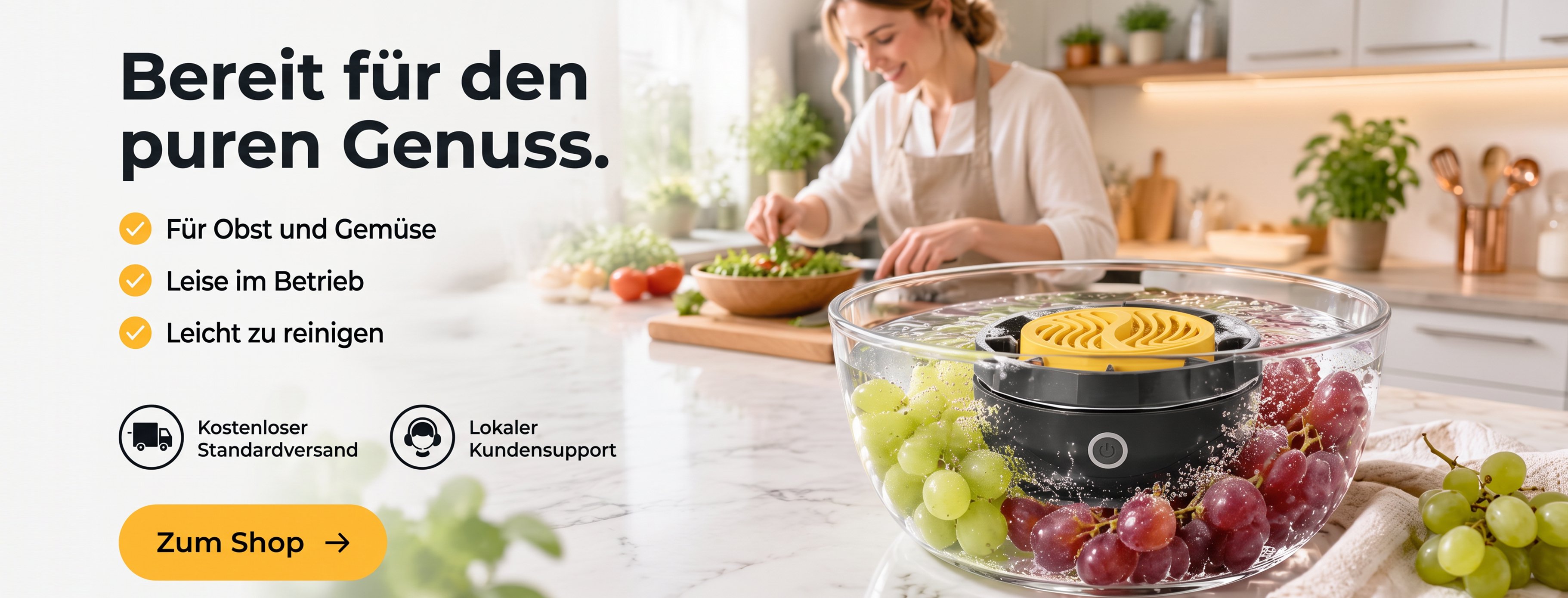 Moderne Geräte für Ihren Haushalt – Qualität & Innovation online kaufen,Küchentechnik & Zubehör – Für eine perfekte Küche jetzt entdecken,Elektrowerkzeuge für Heimwerker – Effizient, leistungsstark & langlebig