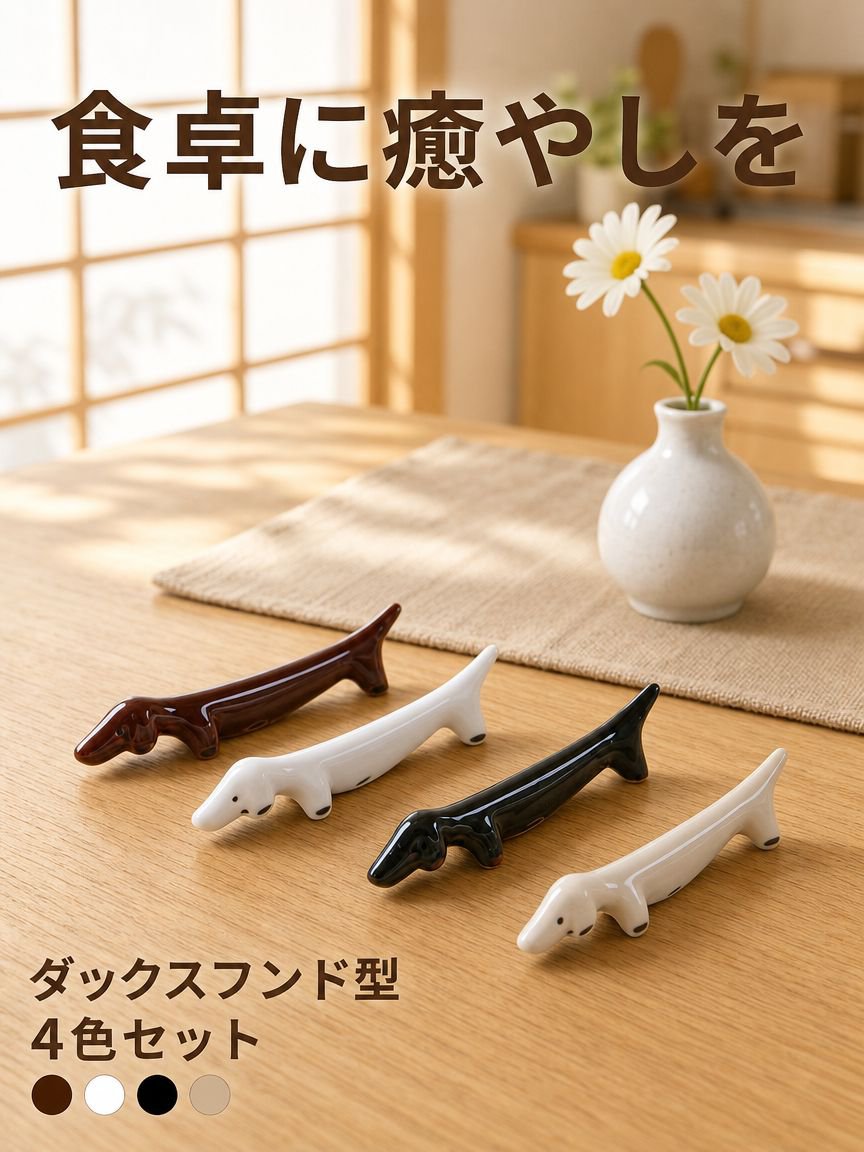 ホームデコレーションオーナメント