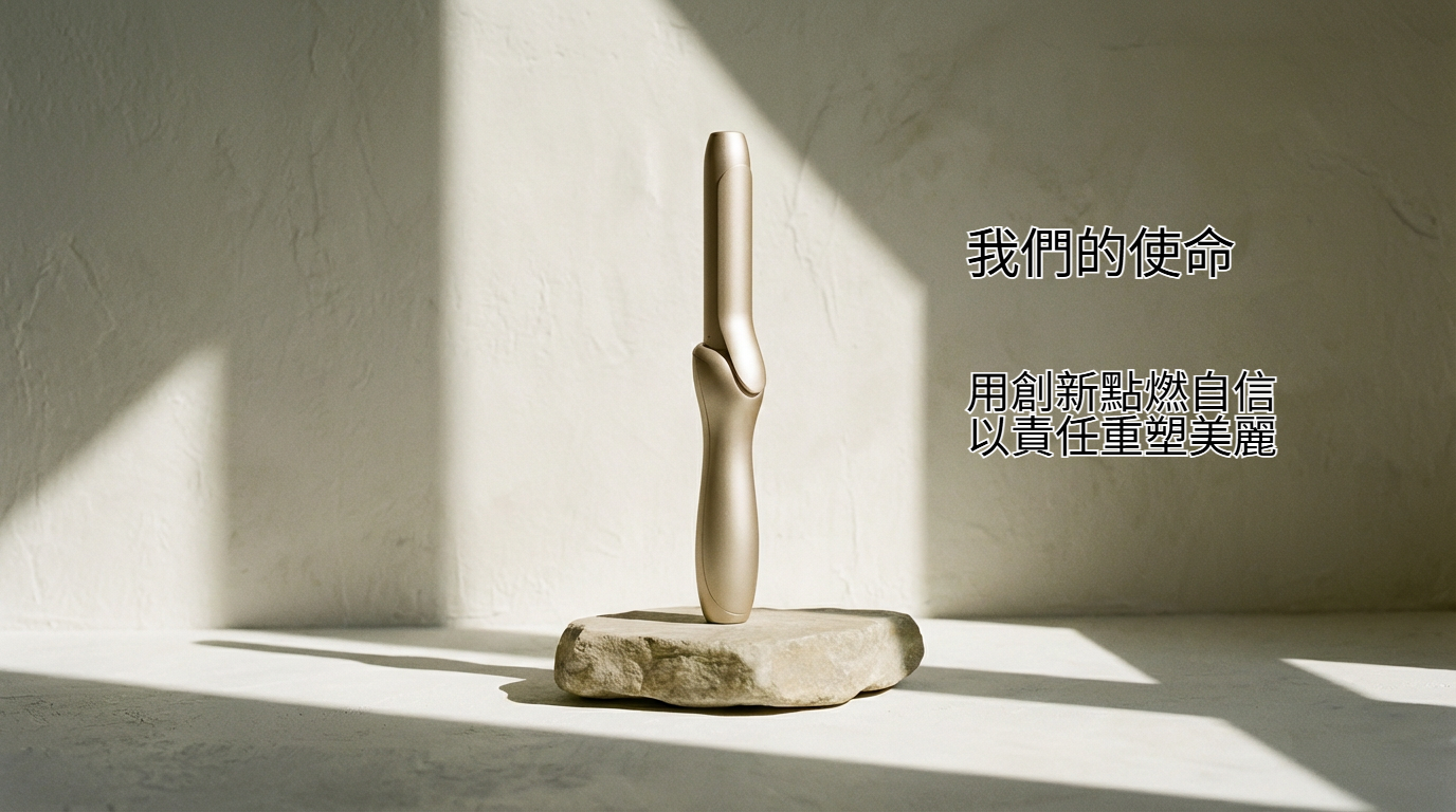 線上購物商城