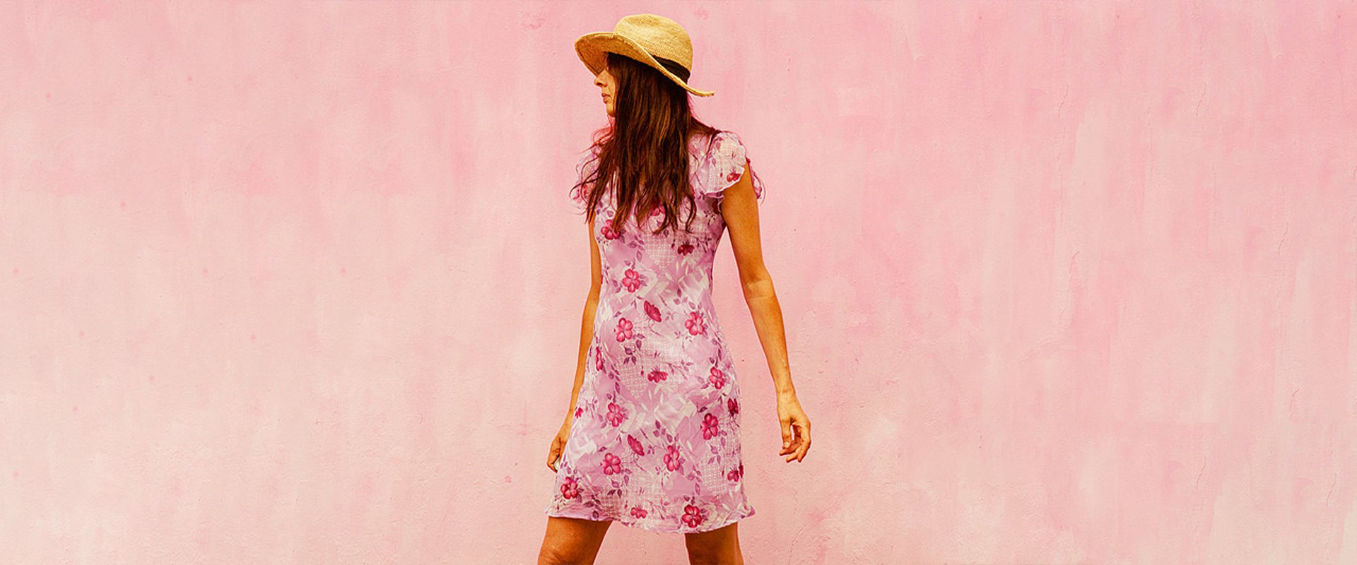 Online shopping mall