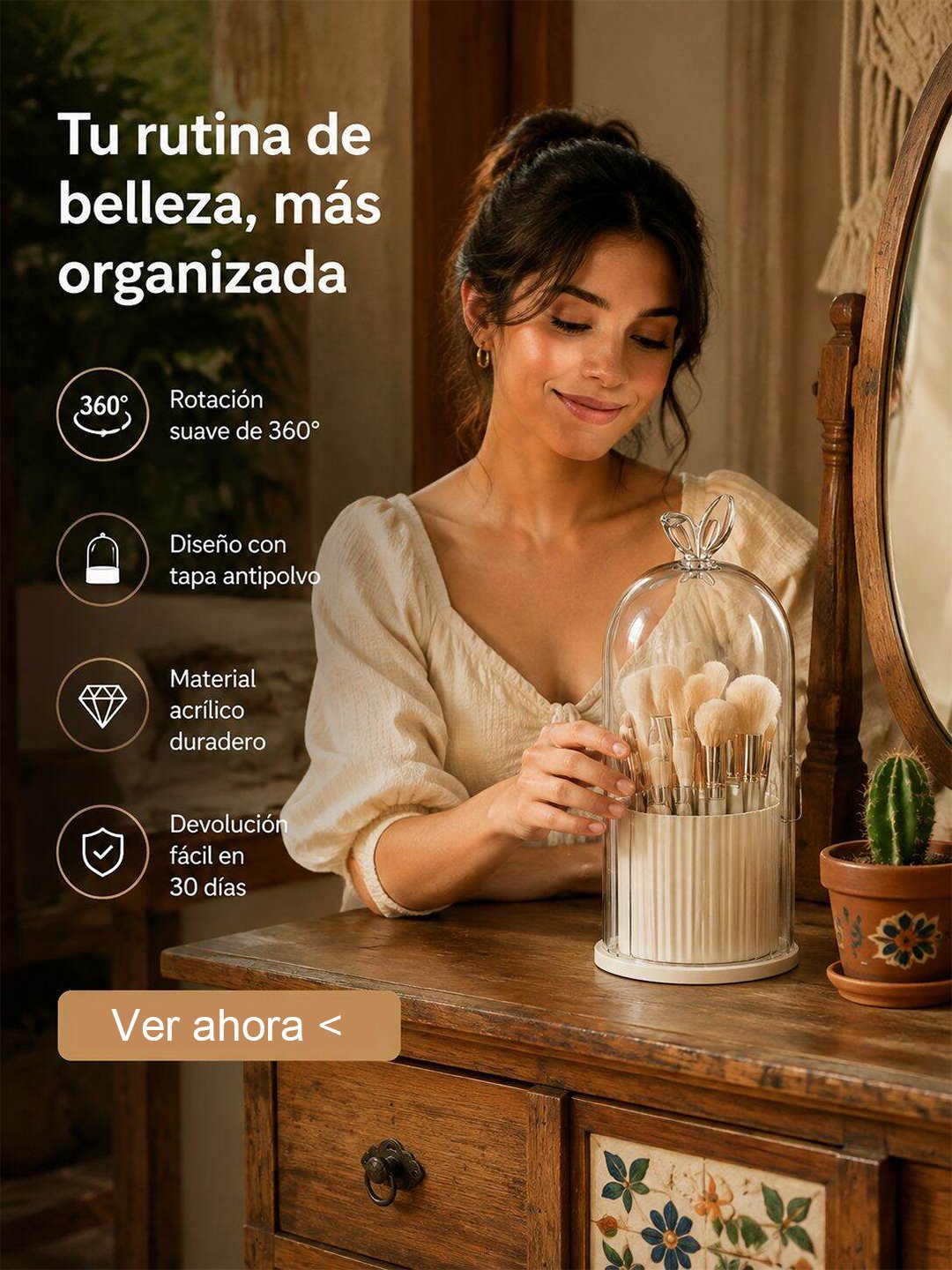 Artículos para el hogar y decoración en México,Utensilios de cocina prácticos y modernos,Herramientas de jardinería para cuidar tus plantas