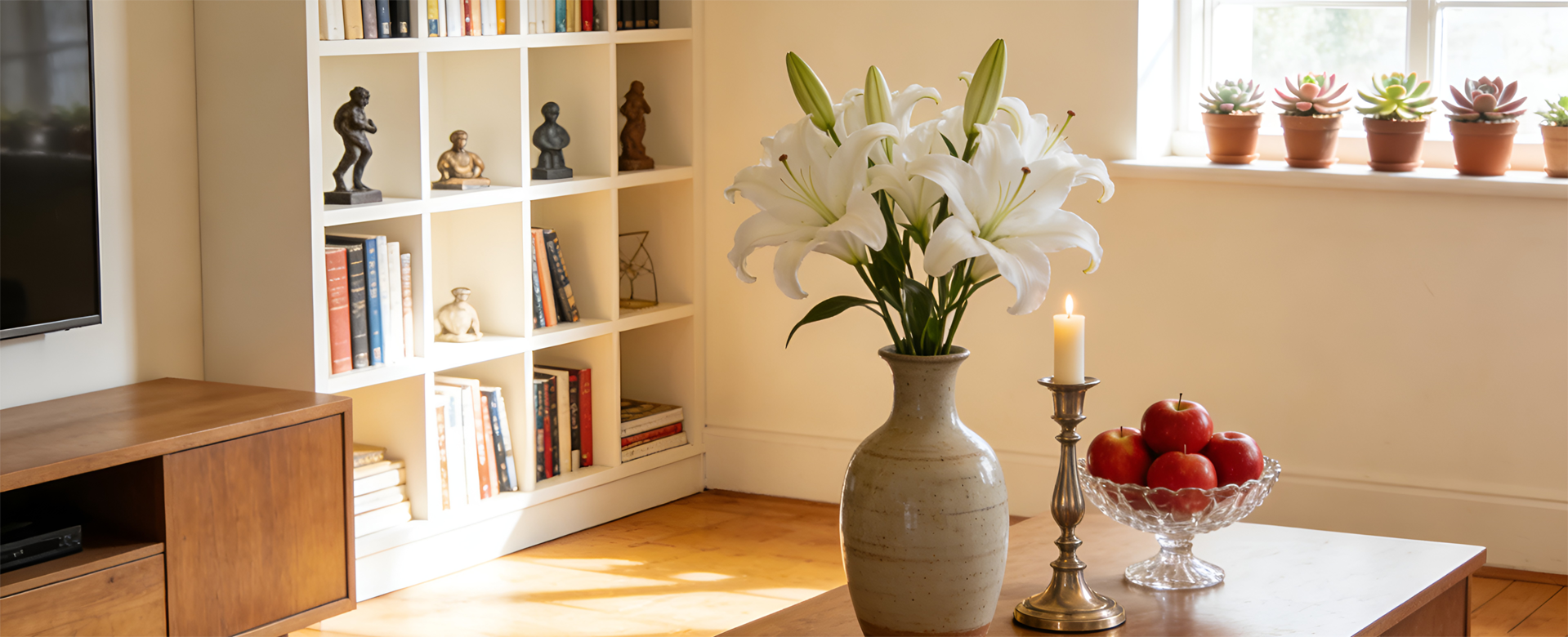 Online-Einkaufszentrum