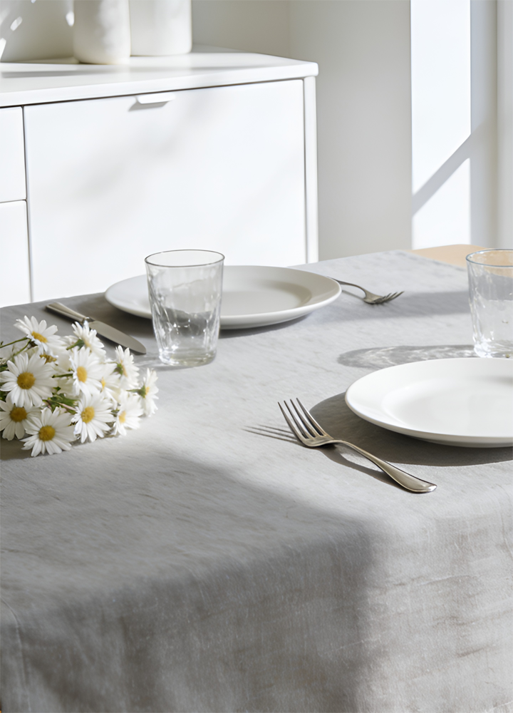 Online shopping MALL