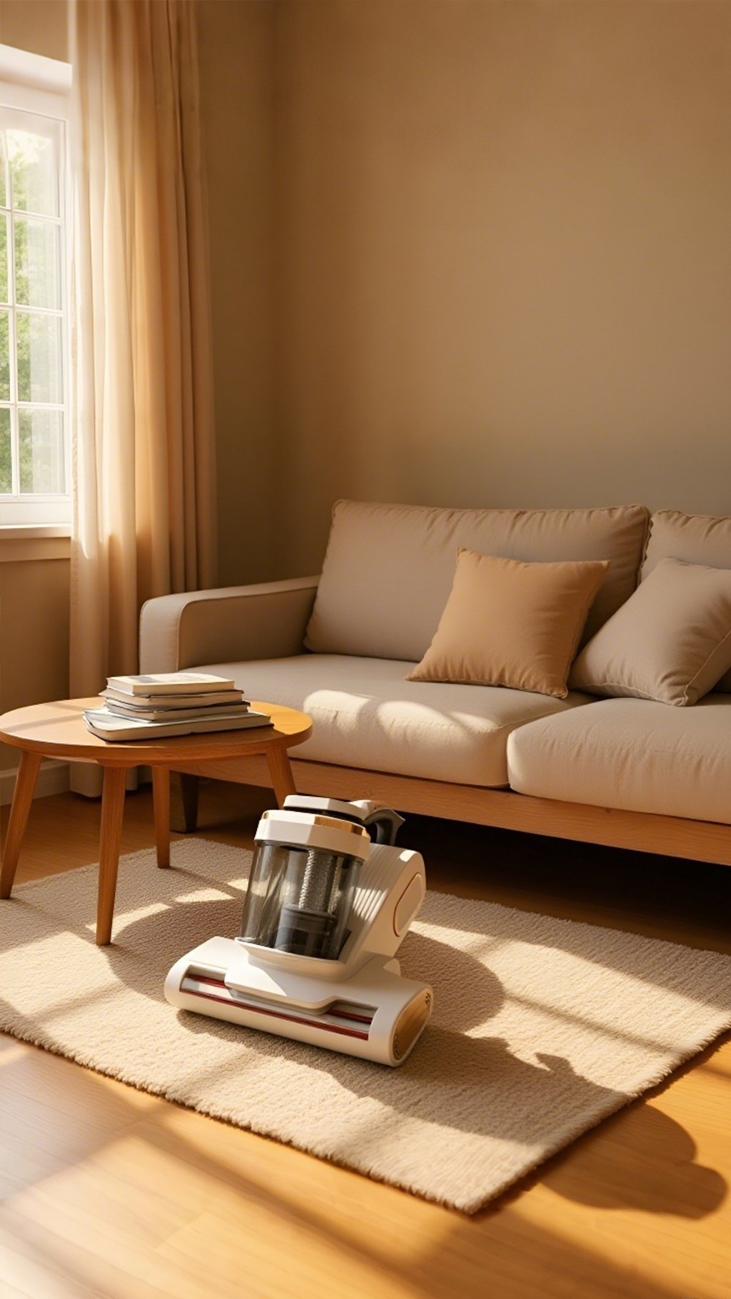 Nejlepší výběr pro každodenní potřeby online,Praktické kuchyňské pomůcky pro moderní vaření,Špičkové domácí spotřebiče pro pohodlný život