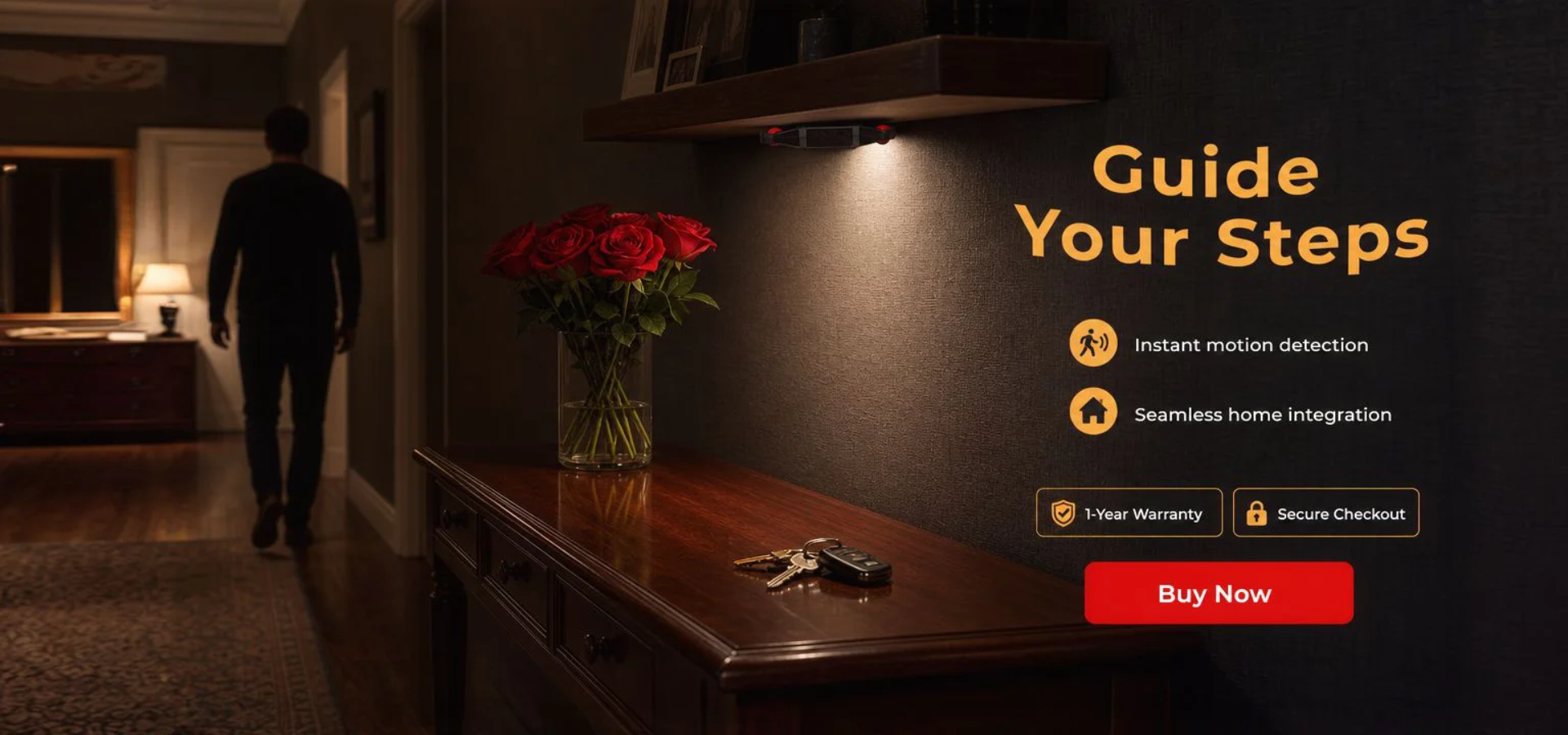 Discover the Latest Arrivals – Shop Trendsetting Products Online,Top-Rated Products for UK Shoppers – Best Sellers Online,Upgrade Your Home with Modern Domestic Appliances,Smart Storage Solutions for Every Room