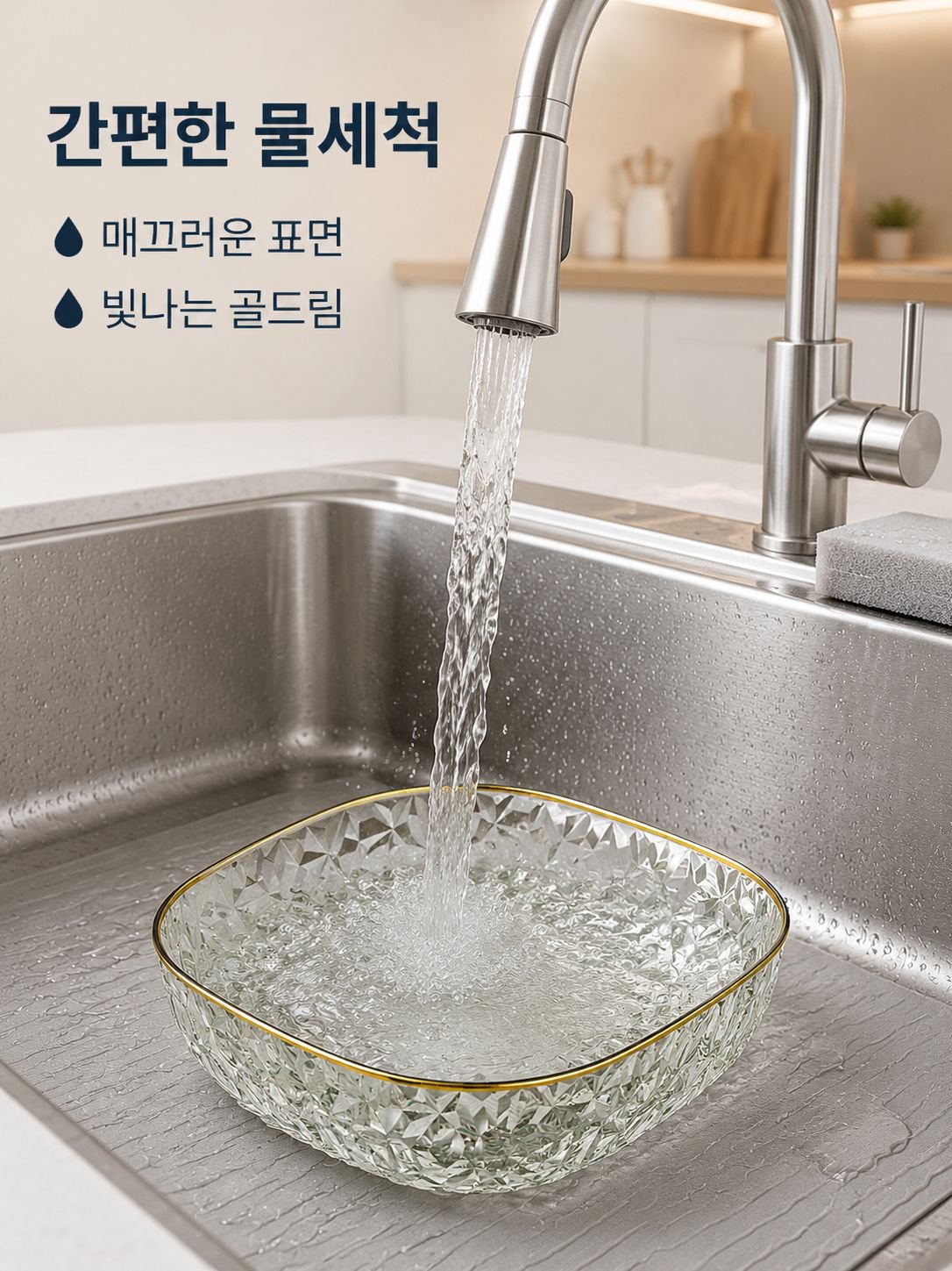 과일 모둠