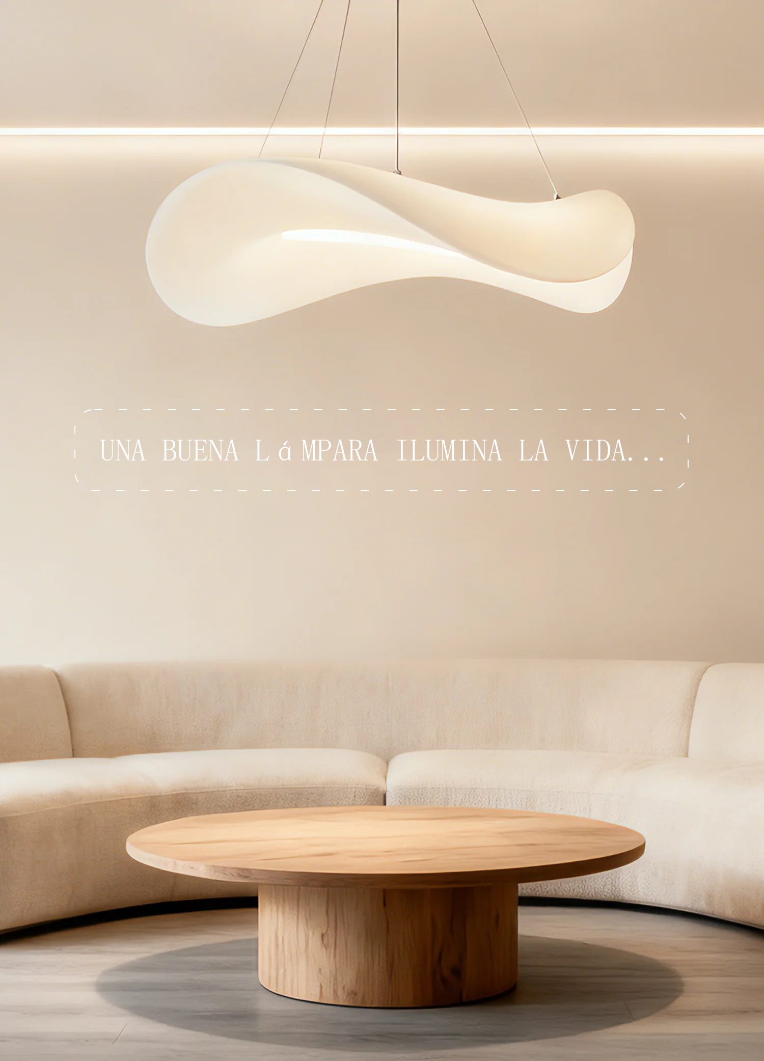 Tu Tienda Segura en México