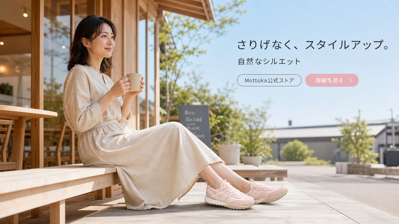  高品質低価格のオンラインショップ