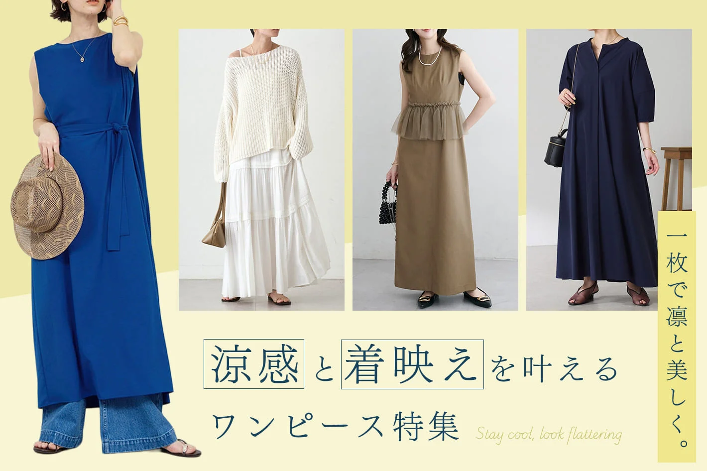 lbgxgtrbs.top 