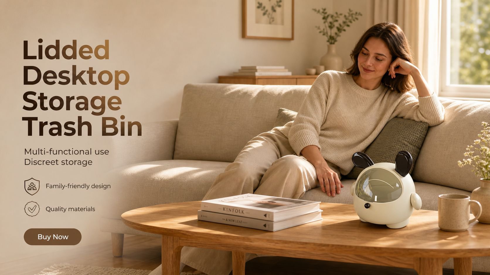 Top Picks for Smart Shopping – Quality Products at Great Prices Online,Latest Trends Online – Fresh Products Just Arrived in the UK,Smart Storage Solutions – Organise Your Home with Innovative Supplies,Efficient Cleaning Made Easy – Essential Tools for Ev