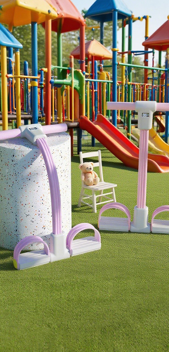 최신 피트니스 용품 온라인 쇼핑 | 건강한 라이프스타일의 시작,프리미엄 낚시용품 전문몰 | 낚시의 즐거움을 더하다,아웃도어 용품 온라인 특가 | 캠핑과 여행의 필수품