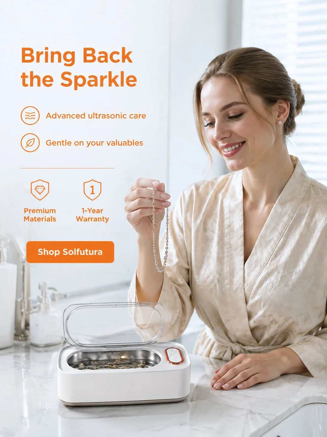 Top Quality Hardware & Electrical Products Online | Fast US Shipping,Shop Modern Kitchen Appliances for Your Home | Best Deals Online,Affordable Home Appliances Online | Enhance Your Living Space