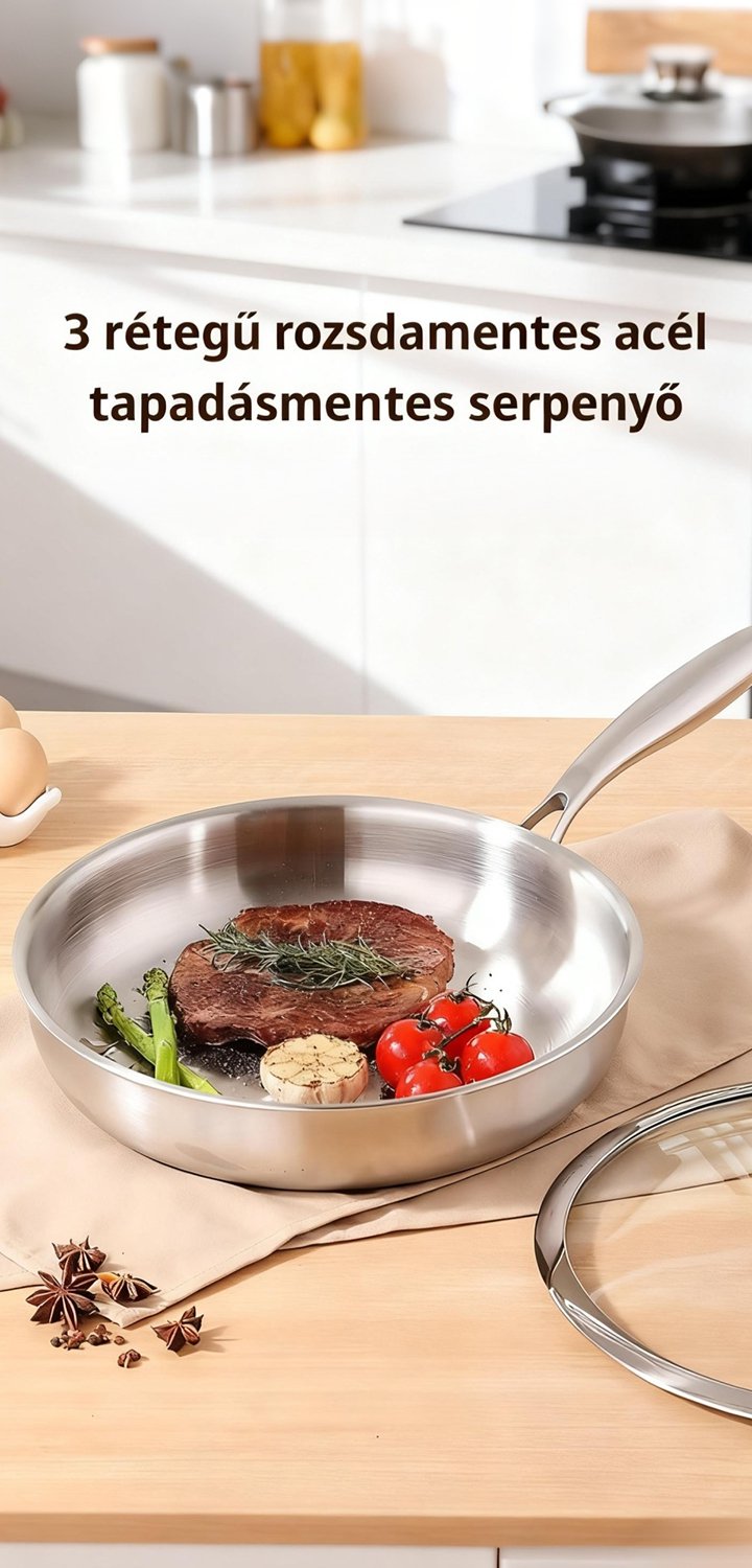 Praktikus tárolási megoldások otthonra – Online vásárlás gyorsan,Hatékony tisztítás otthon – Minőségi tisztítószerek webáruházból,Modern konyhai eszközök – Kényelmes főzés mindennap