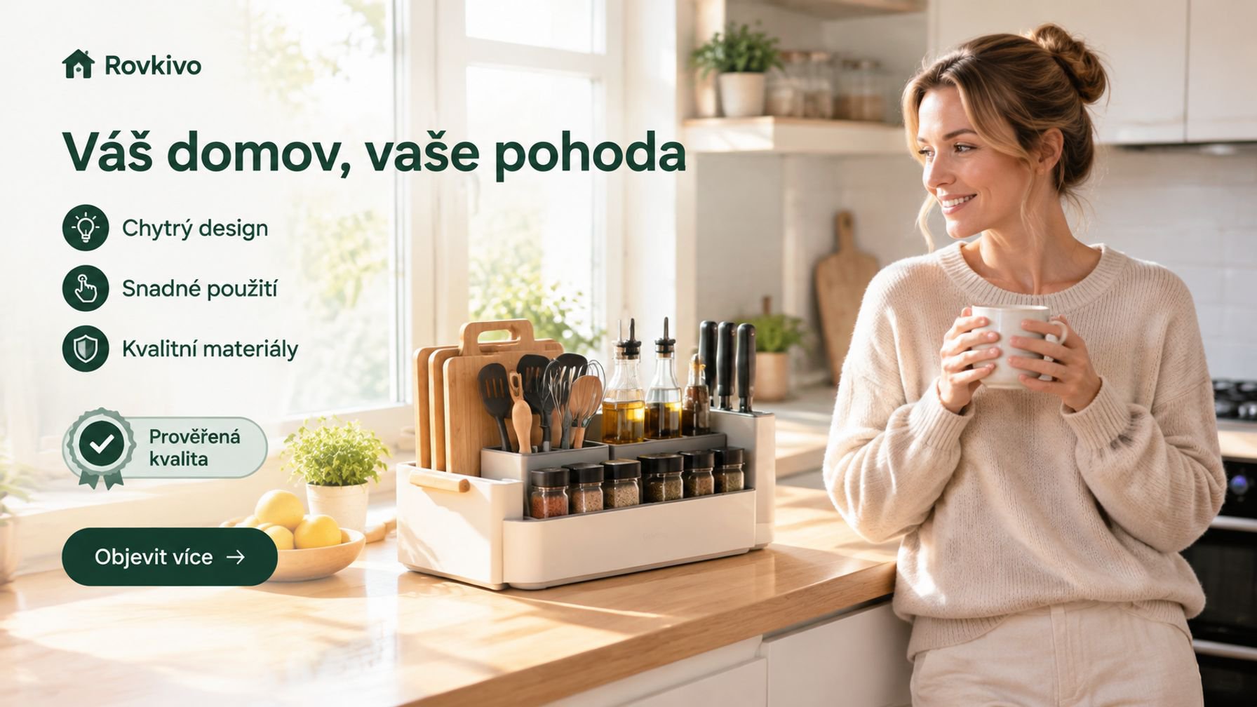 Online nákupní centrum