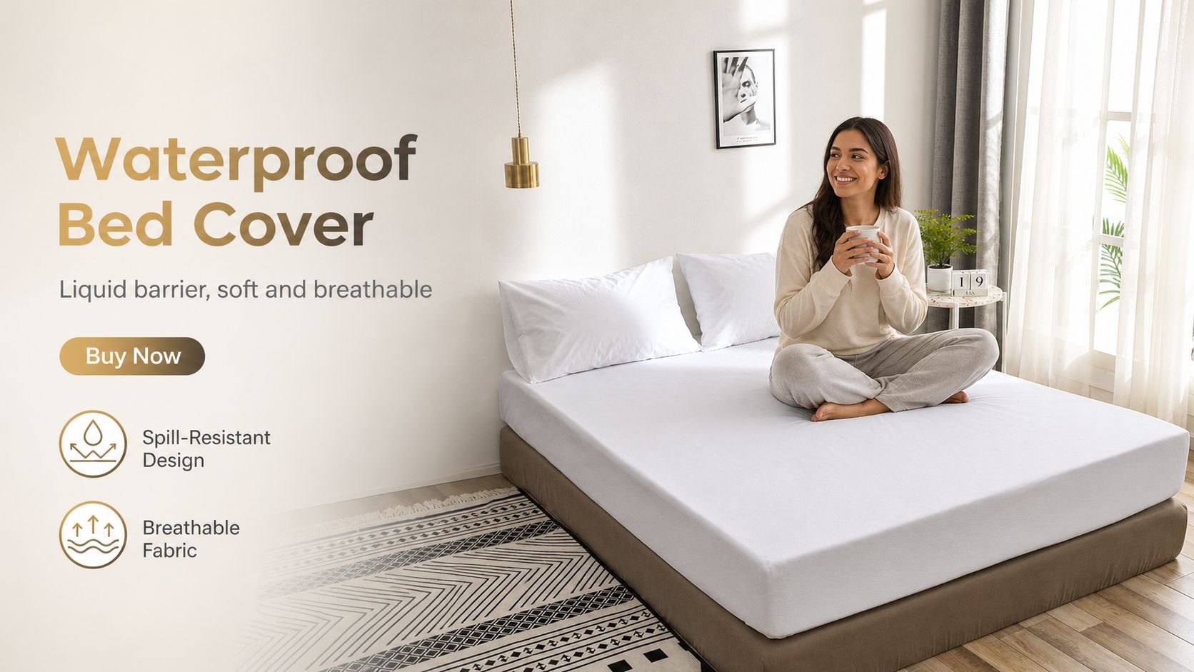 Top Picks for Online Shopping – Best Deals & Trending Finds,Shop the Latest Products – Fresh Arrivals Online,Organize Your Space – Storage Solutions & Organizers,Upgrade Your Home Comfort – Quality Bedding & Textiles