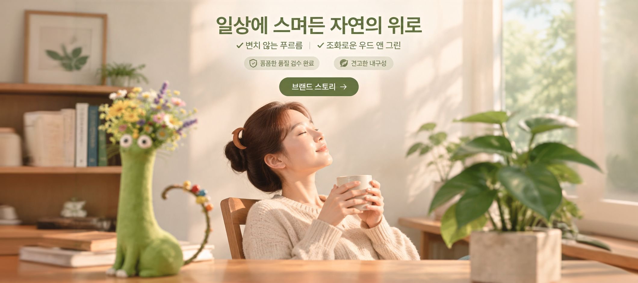 온라인 쇼핑몰