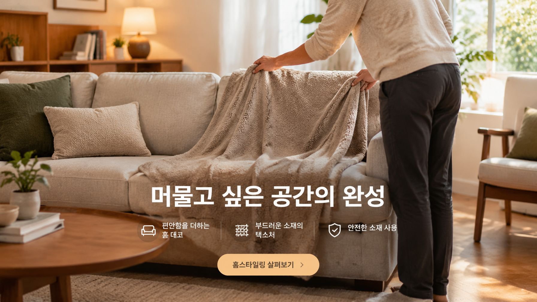 limvaria.com