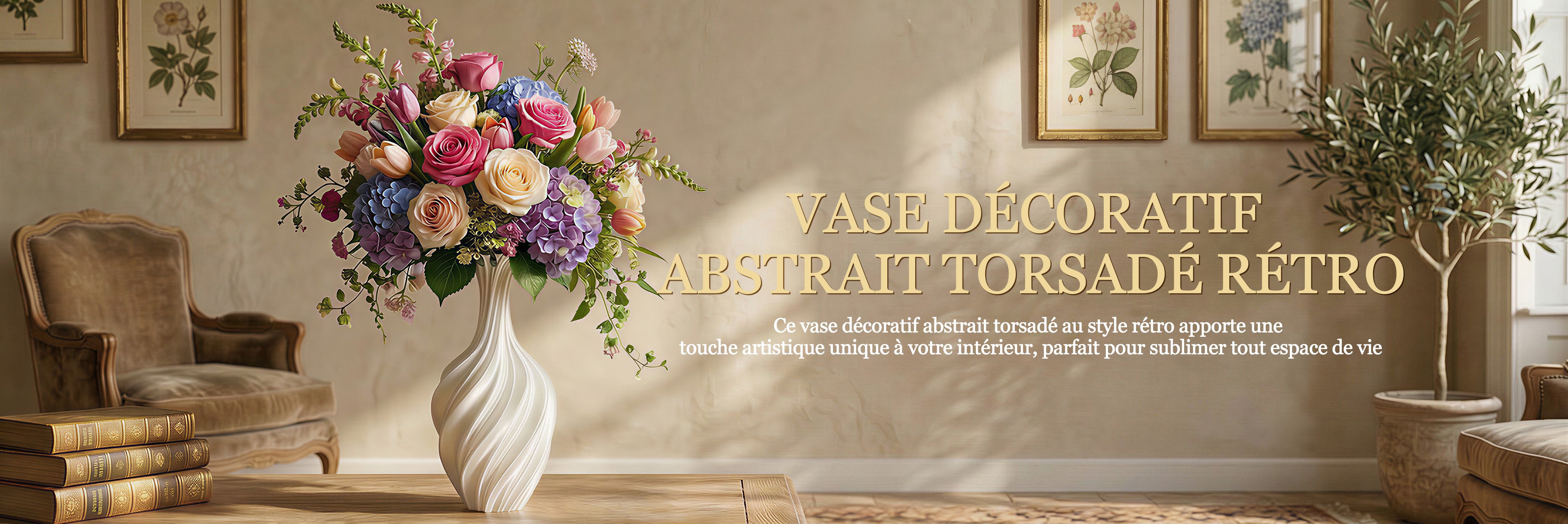 Pièces et équipements auto pas chers – Livraison rapide en France,Outils et décorations pour le jardin – Boutique en ligne française,Ustensiles et rangements maison – Achat en ligne pratique