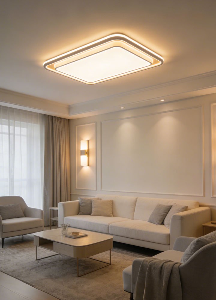 Online shopping MALL