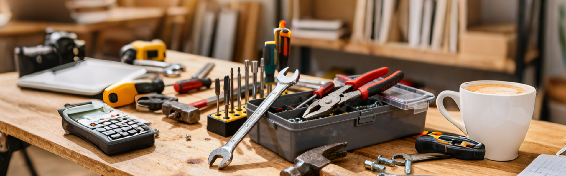 고품질 가성비 온라인 쇼핑몰