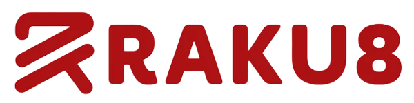 online store