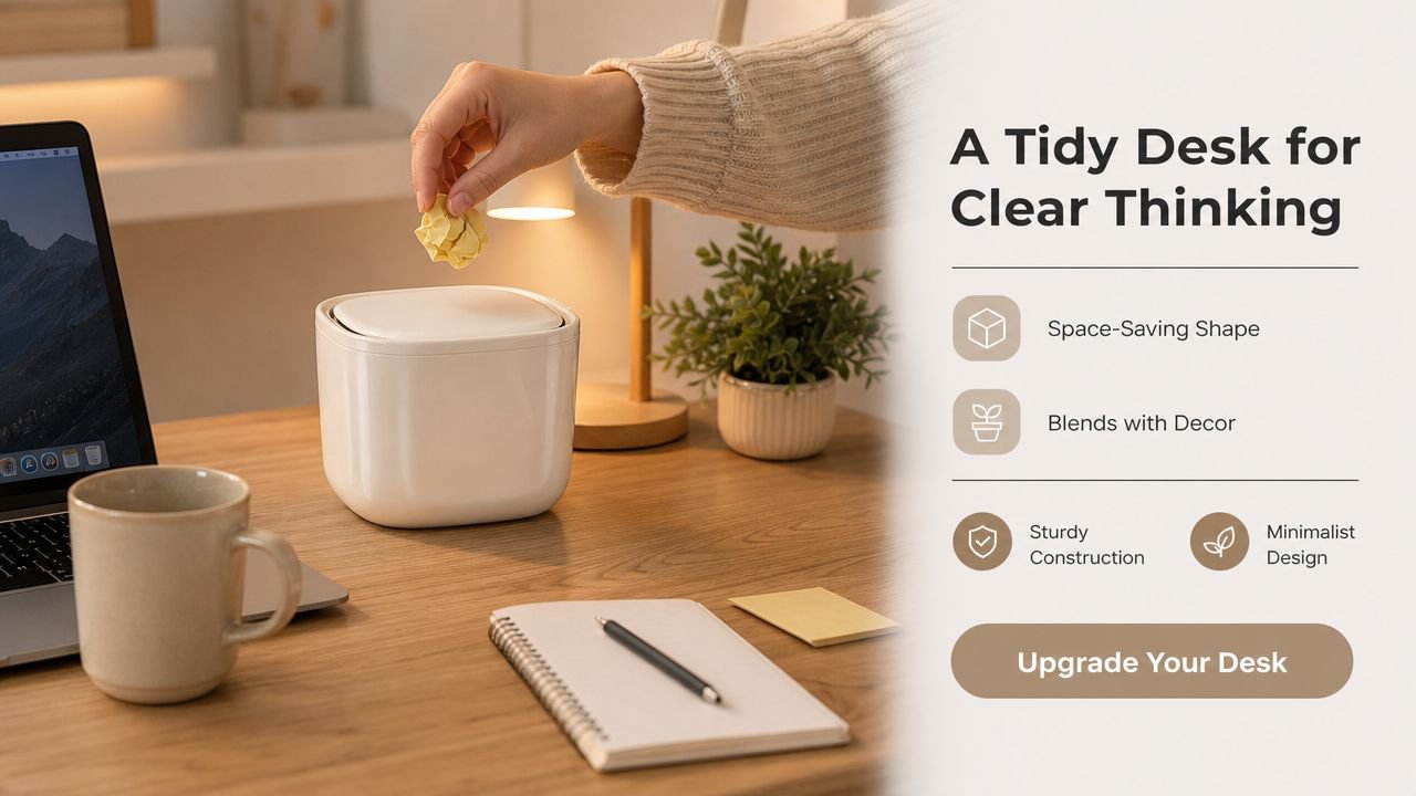 Online Store