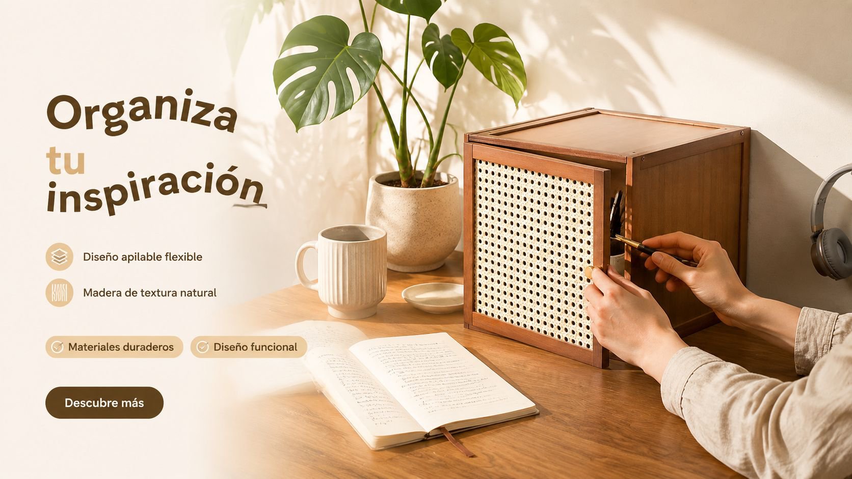 Tienda online
