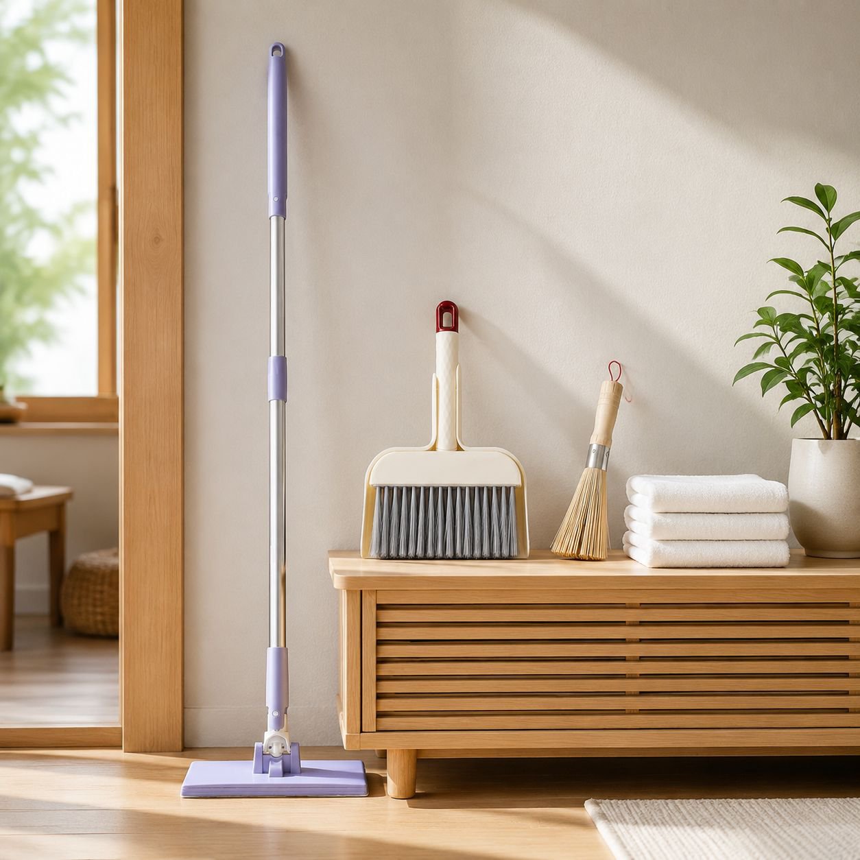 おすすめ商品