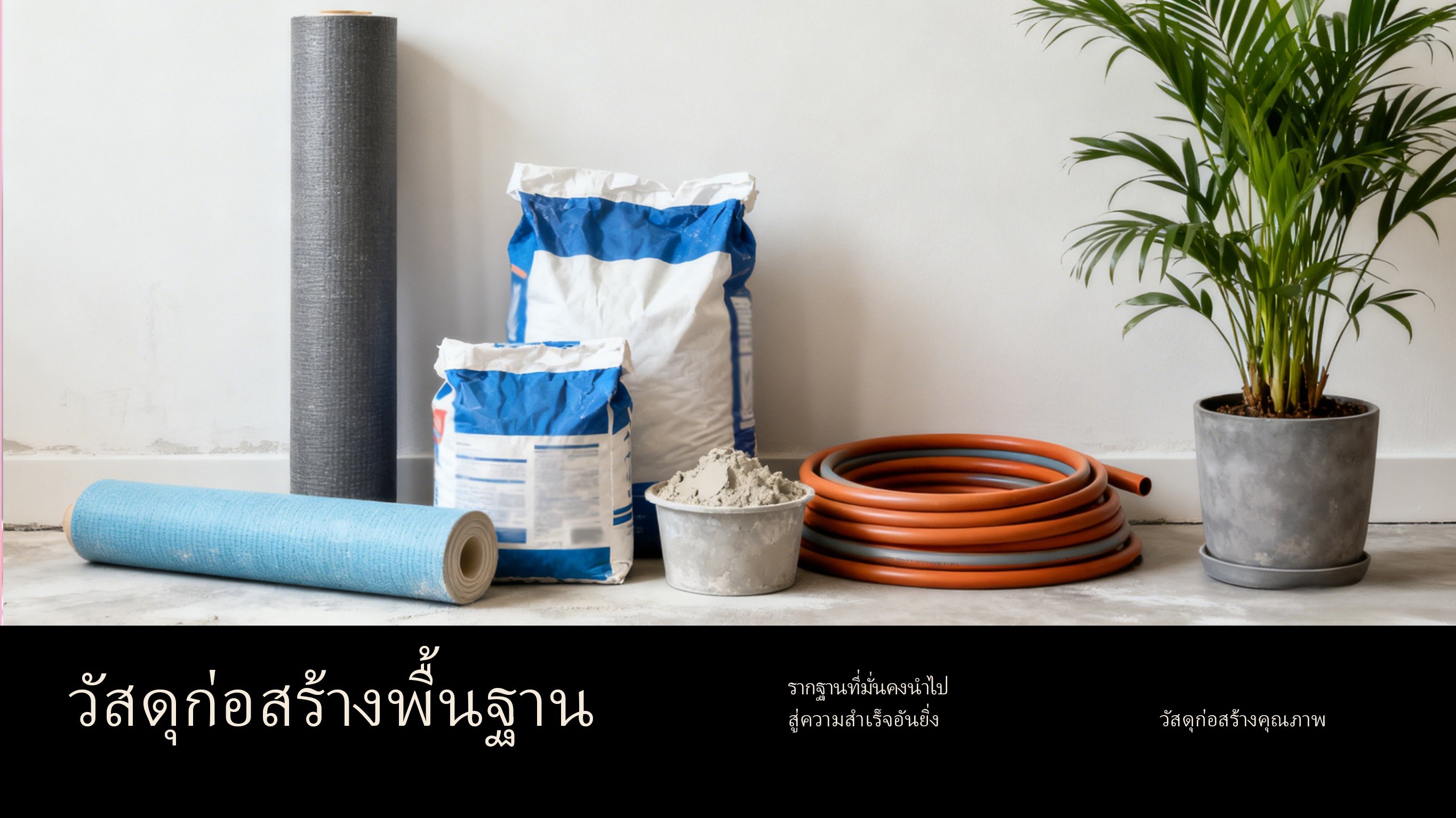 venotran.com-浩然精品