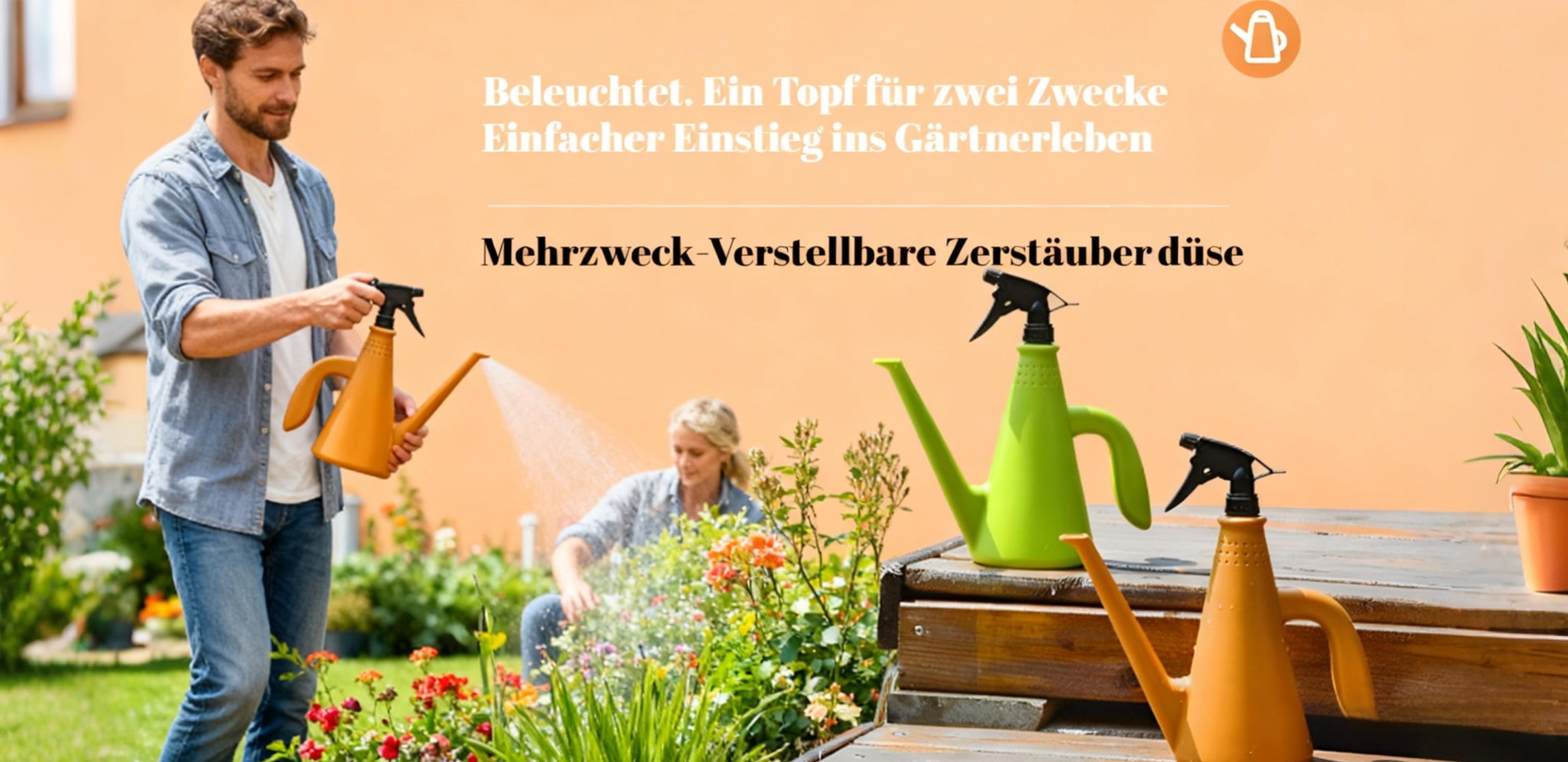 Hochwertige Produkte für Ihren Garten – Alles für Gartenpflege & Gestaltung,Praktische Haushaltswaren online kaufen – Alltag einfach organisiert,Moderne Haushaltsgeräte für Ihr Zuhause – Effizient & zuverlässig