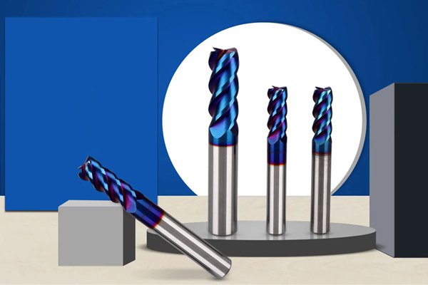 온라인쇼핑센터