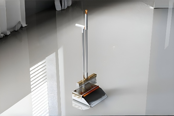 高品質なDIY工具通販｜耐久性抜群の作業用ツールをお探しなら,掃除用品専門店｜便利で効率的な清掃グッズを格安で販売中,収納ツール通販｜省スペース＆使いやすい収納グッズ特集