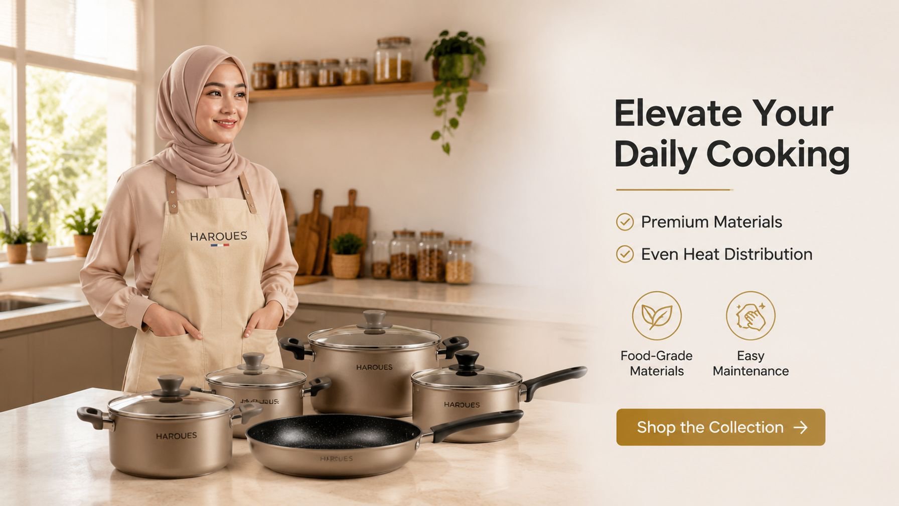 Online shopping MALL