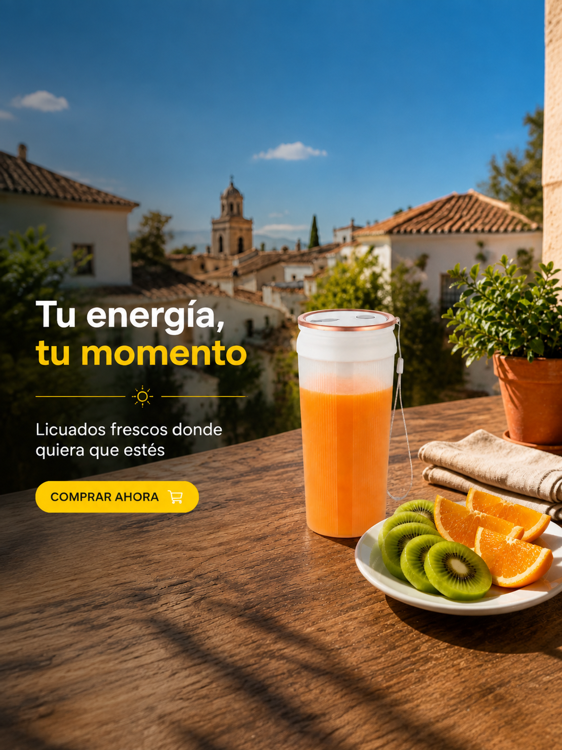 es.wgynuoan.com