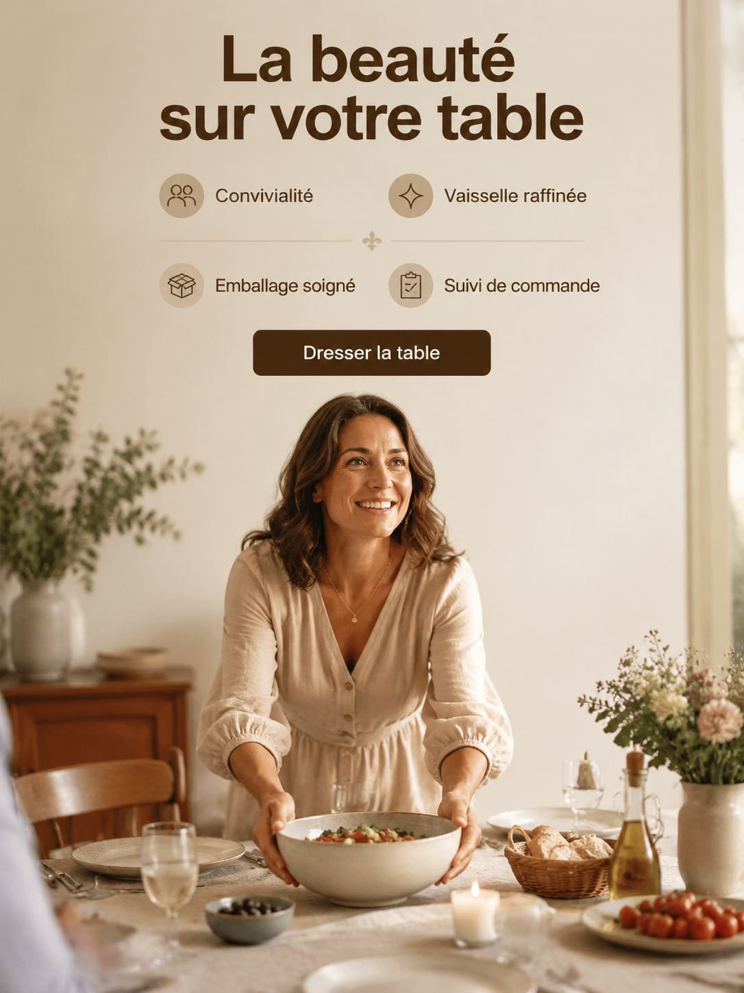 mivqil.com