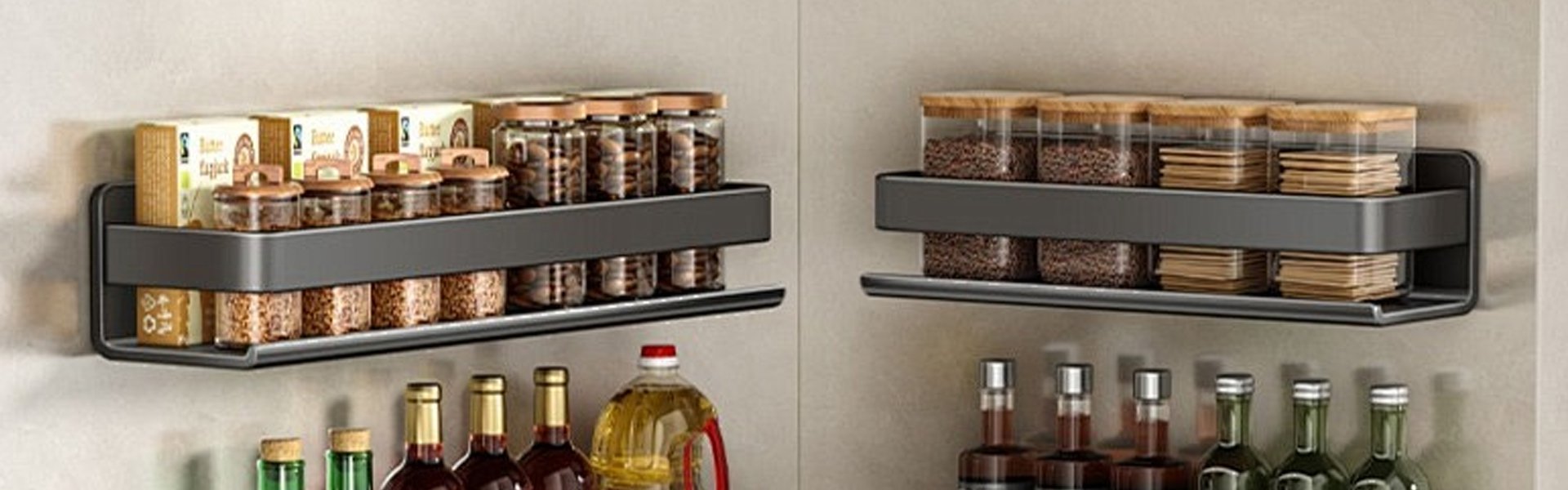 オンラインストア